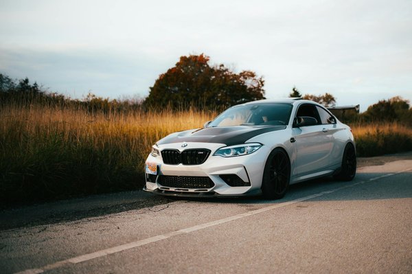 How to optimize the aerodynamics of a British electric vehicle for extended range?