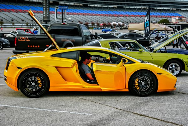 How do you install a remote start system in a UK car for cold mornings?